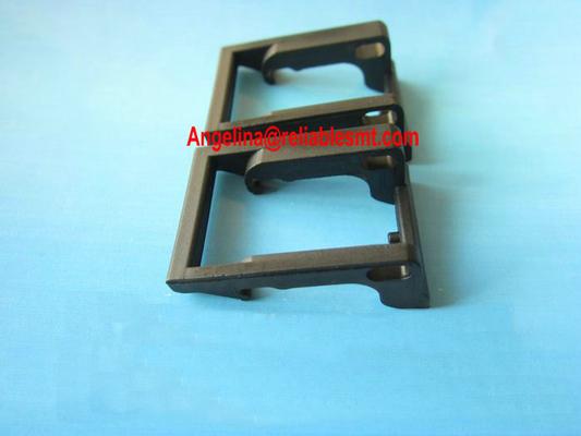 Yamaha SS feeder part LEVER,TAPE GUIDE R KHJ-MC445-00